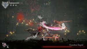 Ender lilies is a dark fantasy 2d action rpg about unraveling the mysteries of a destroyed kingdom.on this how to install. Ender Lilies Quietus Of The Knights Free Download V1 0 6 Igggames