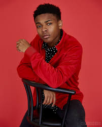 Amarr Wooten In 2020 Black Celebrities Celebrities Celebs