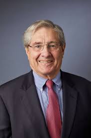 James Lorenzen Boyer > Specialists > Yale Medicine