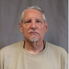 Debbie Busalacchi Deloria