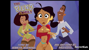 They caught me fucking a bad boy with big dick - XNXX.COM