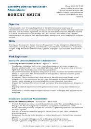 Thank you for your interest in requesting samples, coupons, and/or vouchers. Healthcare Administrator Resume Samples Qwikresume