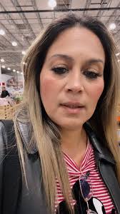 Reel by Itzel Balderas (@itzelbalderas.ib) · December 31, 2025