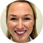 Best Psychiatrists Near Me in Edmond, OK