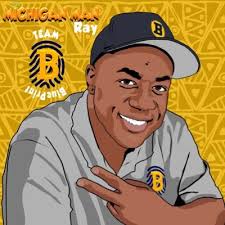 M.I.C Book (@BookEmDanne56)