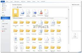 9.then click the bookmark button in the links button group on the insert 15.in the print preview section at the top of the dialog box you will see a preview of how the index would appear when printed. How To Make An Index Card On Microsoft Word Without A Template Appuals Com