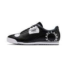 Also set sale alerts and shop exclusive offers only on shopstyle. Roma Polka Dot Karl Lagerfeld Puma Us