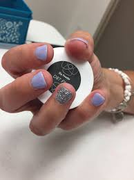 Revel Nail Dip Powder Flirty And Phoebe Revel Nail Dip Revel Nail Dip Powder Powder Nails