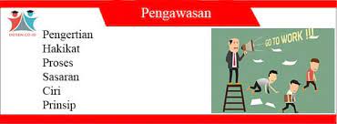 Contoh surat penawaran produk alat rumah tangga. Pengawasan Adalah Hakikat Proses Sasaran Ciri Prinsip