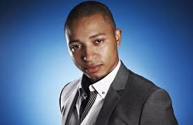 Big Brother 2011 verdict: Aaron has owned this series, whether he wins or  not