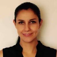 300+ "Alexandra Carrera" profiles