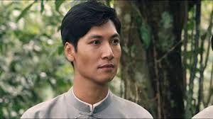 Nhìn lại 3 bộ phim thành công về đề tài Chủ tịch Hồ Chí Minh