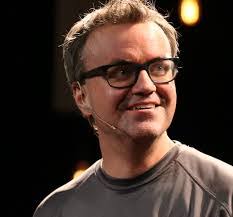 Eric Craddock's Instagram, Twitter & Facebook