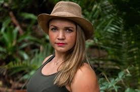 Survivor south africa which returns in june 2021 for season 8! Meet The Cast Of Survivor Sa Immunity Island Channel