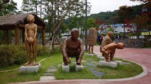 Korede görülmesi gereken 12 eşsiz müze - Asialogy