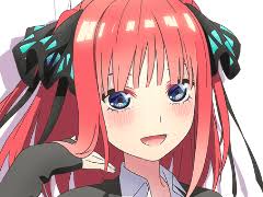 In 2013, anime director kenji kamiyama, most known for the ghost in the shell: Winter 2021 Anime Season Week 6 Female Characters Charts Anime Trending Your Voice In Anime