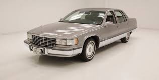 Image result for Gris 1995 Fleet