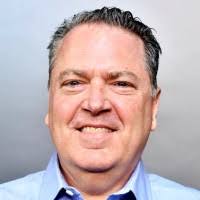 400+ "E Gary" profiles