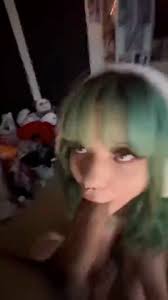 AI deepfake porn video of Sasha Pereira - shocking content trending