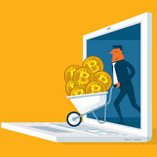 Cryptocurrency mining software utilize the processing power of site visitors or application users. How To Pick The Best Bitcoin Mining Software