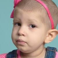 Kaylee Ortiz Obituary