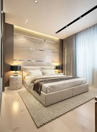 Luxury master bedroom design ideas. Pin By Rm On Bedrooms Luxurious Bedrooms Luxury Bedroom Design Modern Luxury Bedroom