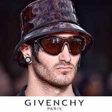 Daniel Mazzola's Instagram, Twitter & Facebook