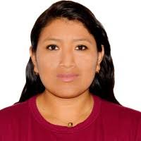 40+ "Isabel Milla" profiles