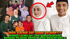Download 7 Hari Mencintaiku 2 Episode 15 Mp4 Mp3 3gp Naijagreenmovies Fzmovies Netnaija