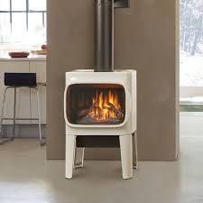 Jotul Gf305 Gas Stove