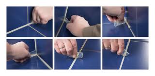 Réalisez facilement pour moins de 3€ des serres joints pour des tables de type mft. Coffret Professionnel Tous Les Outils A Joint Dissolvant Pour Silicone Agent De Lissage Boutique En Ligne Fugenboy De