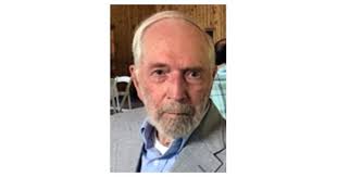 Harold Maxey Obituary (2020)