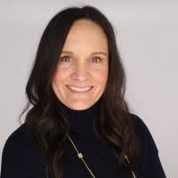 7000+ "Keeley ❤" profiles