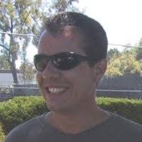 80+ "Rick Donald" profiles