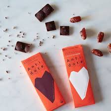 100 Cacao Chocolate Bars Pack Of 4 Cacao Chocolate Raw Chocolate Bars Expensive Chocolate