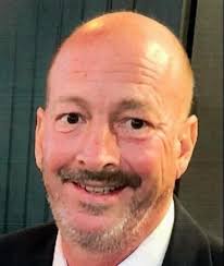 Ralph Hood Obituary (2022)