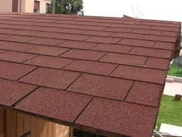 Atap rumah yang baik tidak hanya dapat. Jenis Jenis Atap Google Search Roofing Cool Roof Architecture Design