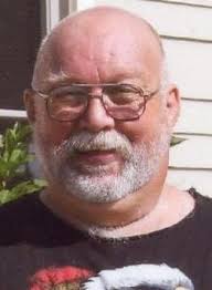 Richard "Dick" Schubert Obituary