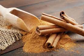 30 Days 30 Ways To Get Your Daily Dose Of Brain Healthy Cinnamon