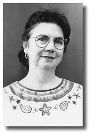 The Roane State Community College Alumni Magazine Fall/Winter 2003-2004