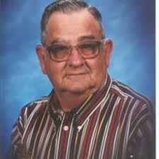 Billy McDuffie Obituary April 27, 2009