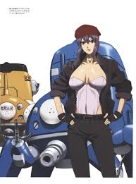 Nishio Tetsuya hentai videos, GIFs, and images | R34.app