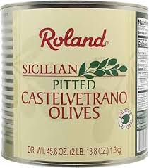 Image result for Olivetone Halite 1977 Caloric