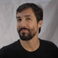 Daniel Aguiar Prado Email & Phone Number