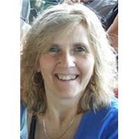 Nicole Jaycox's Instagram, Twitter & Facebook