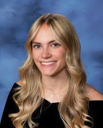 WHS bids farewell to Class of 2025