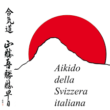 La locuzione «svizzera italiana» non ha alcun titolo di ufficialità, poiché la confederazione svizzera riconosce come entità costitutive della stessa i cantoni, i cui confini politici non coincidono con le. Aikido Della Svizzera Italiana Lugano Home Facebook