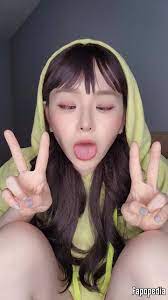 Maple.oh Nude OnlyFans Leaks - Photo 6180762 - Fapopedia