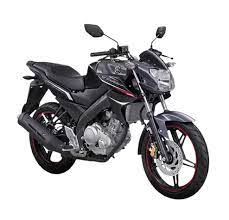 When designing a new logo you can be inspired by the visual logos found here. Yamaha Vixion 150 Bike Price In Bd Newbikebd Com