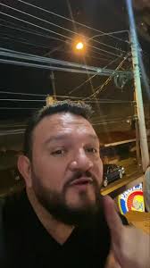 Me traje a mi amor a comer a La maga Bodega Culinaria! ❤️❤️❤️